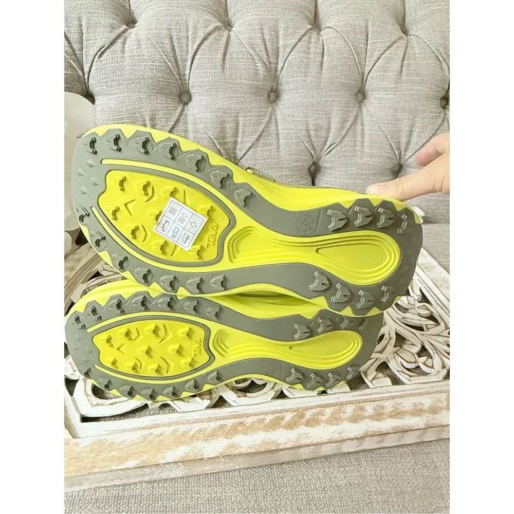 Teva sandals men’s